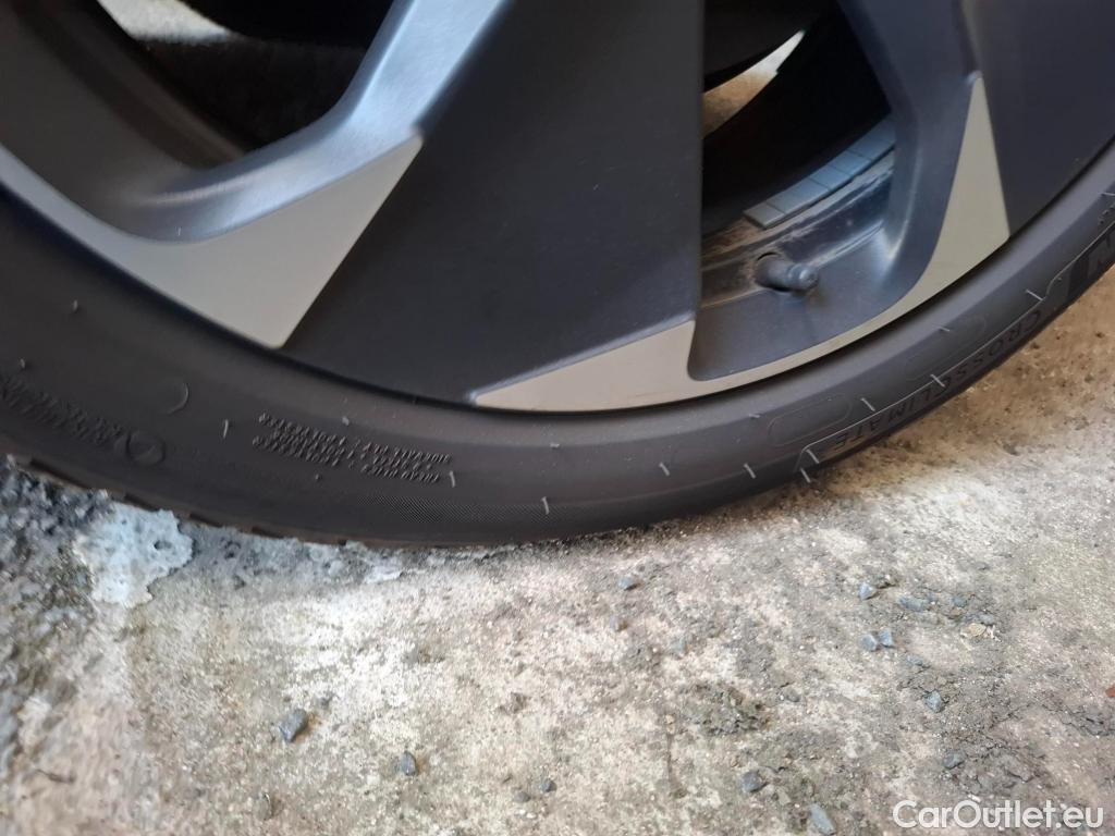  Cupra  Born CUPRA  / 2021 / 5P / Berline 230ch - batterie XL VZ #32