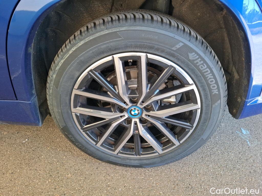  Bmw  X1 BMW  / 2022 / 5P / SUV xDrive30e M Sport DKG7 #6