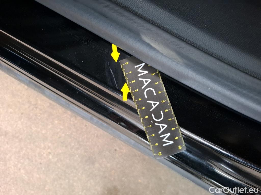  Citroen  C4 CITROEN  X / 2022 / 4P / Berline PureTech 130 S&S EAT8 Shine #22