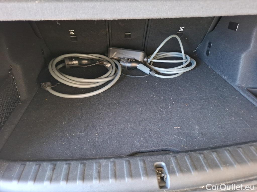  Bmw  X1 BMW  / 2022 / 5P / SUV xDrive30e M Sport DKG7 #10