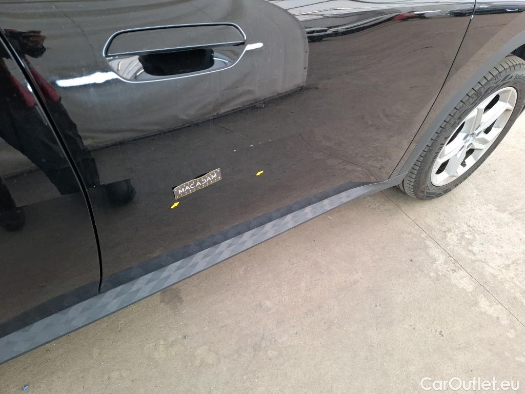  Bmw  X2 BMW  / 2023 / 5P / SUV sDrive20i DKG7 #29