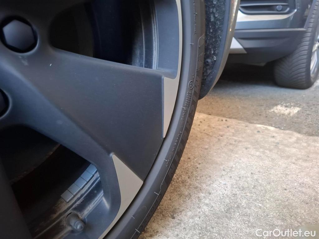  Cupra  Born CUPRA  / 2021 / 5P / Berline 230ch - batterie XL VZ #31