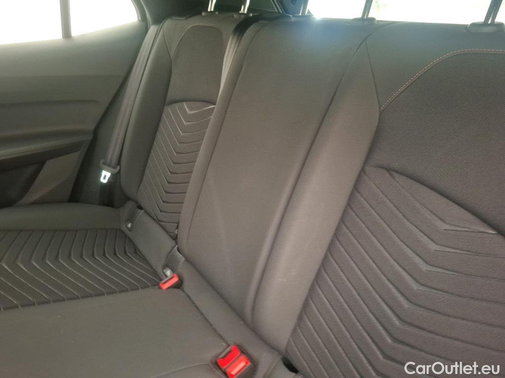  Cupra  Born CUPRA  / 2021 / 5P / Berline 230ch - batterie XL VZ #19