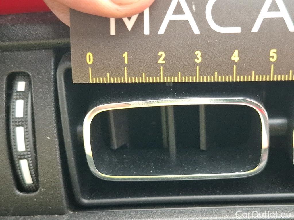  Citroen  C3  Graphic 1.2 PureTech 80CV BVM5 E6d #4