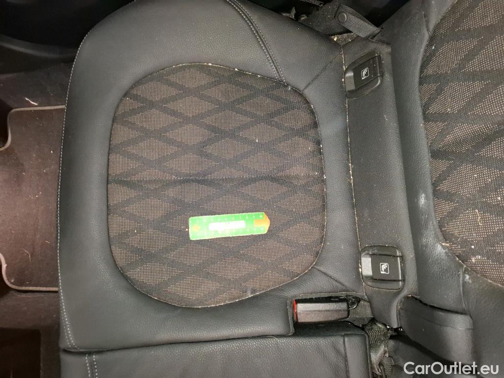  Bmw  X1 Série  xDrive 20 d xLine 2.0 190CV BVA8 E6d #20