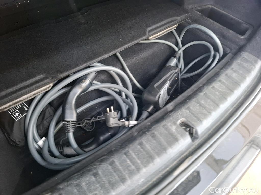  Bmw  iX 1 Série iX1 30 xDrive M Sport 64kWh BVA #25