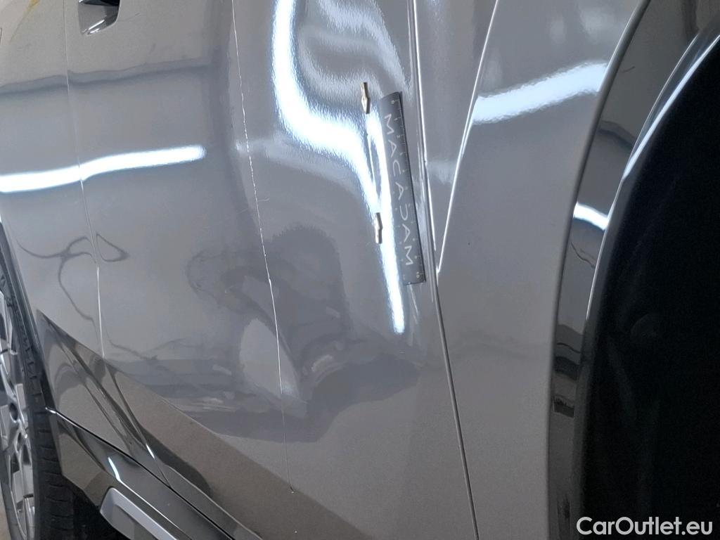  Bmw  X1 BMW  / 2022 / 5P / SUV sDrive20i xLine DKG7 #5