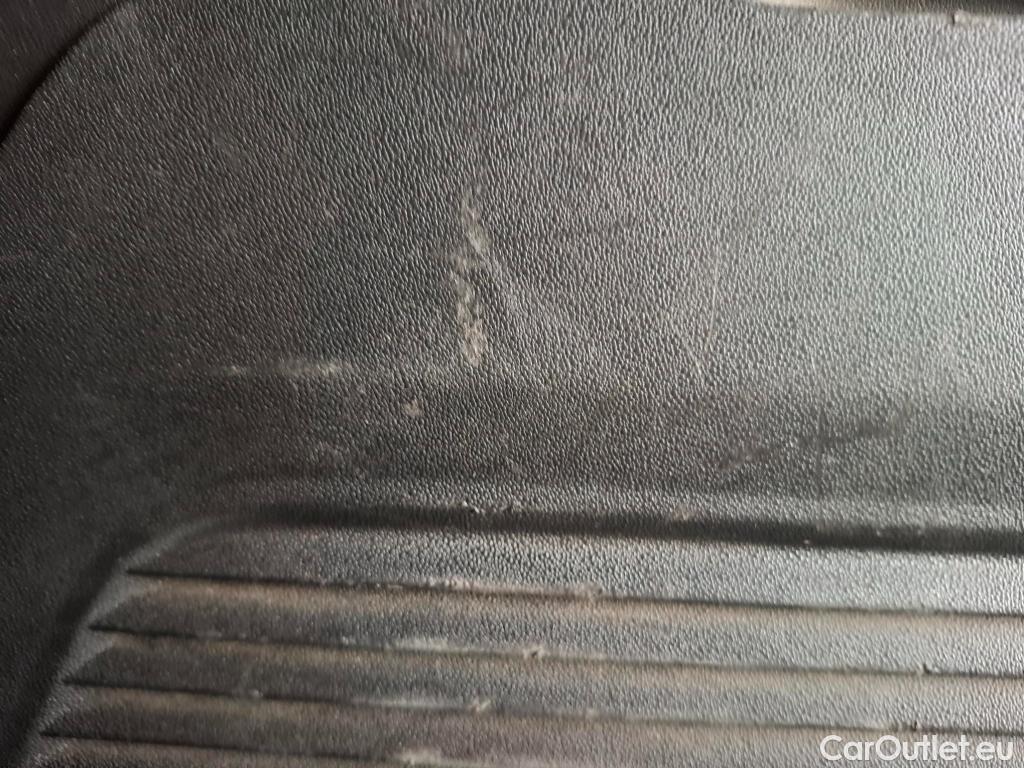  Citroen  C3  Aircross Shine 1.5 BlueHDi 120CV BVA6 E6d #44