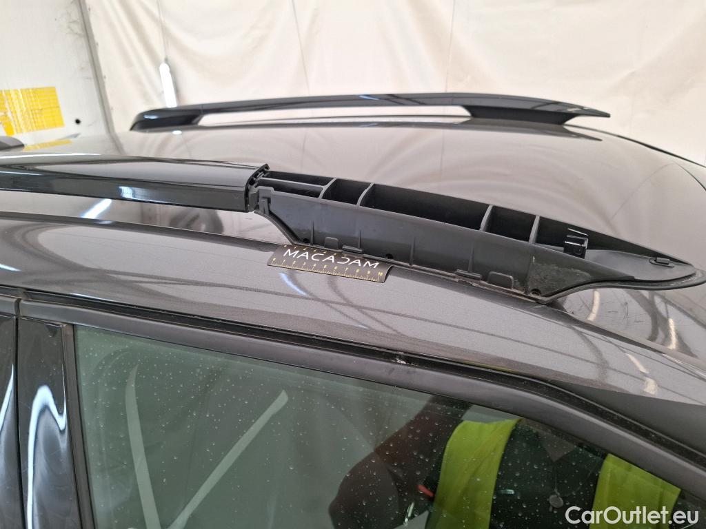  Citroen  C3  Aircross Shine 1.5 BlueHDi 120CV BVA6 E6d #10