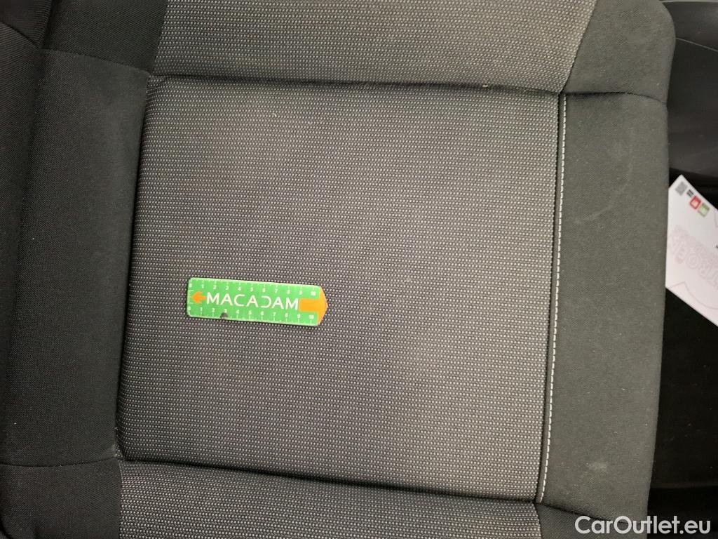  Citroen  C3  Aircross Shine 1.5 BlueHDi 120CV BVA6 E6d #27
