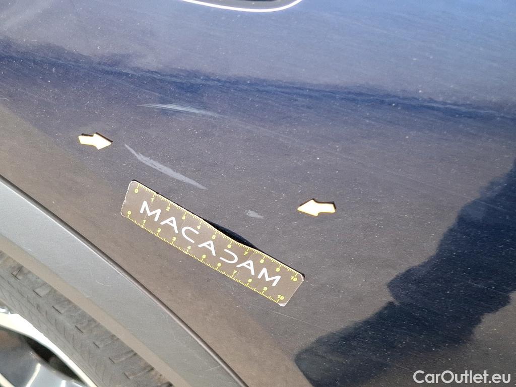  Citroen  C5 Aircross  C-Series 1.2 PureTech 130CV BVM6 E6d #61