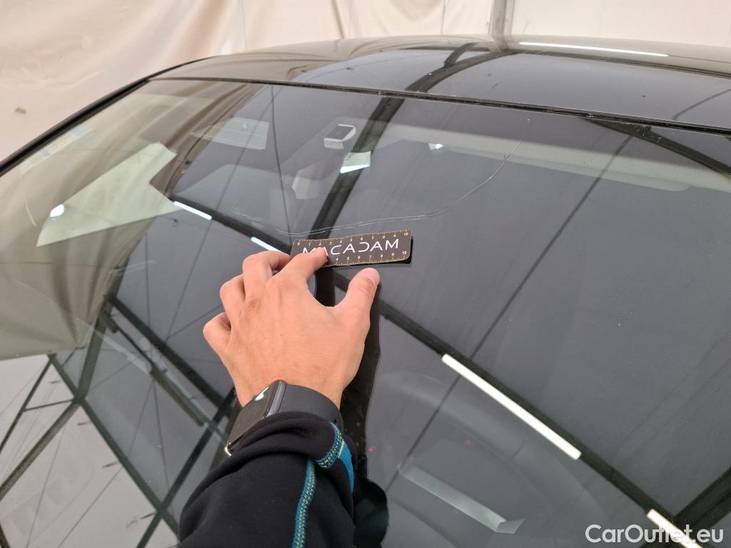  Bmw  X2 BMW  / 2023 / 5P / SUV sDrive20i DKG7 #4
