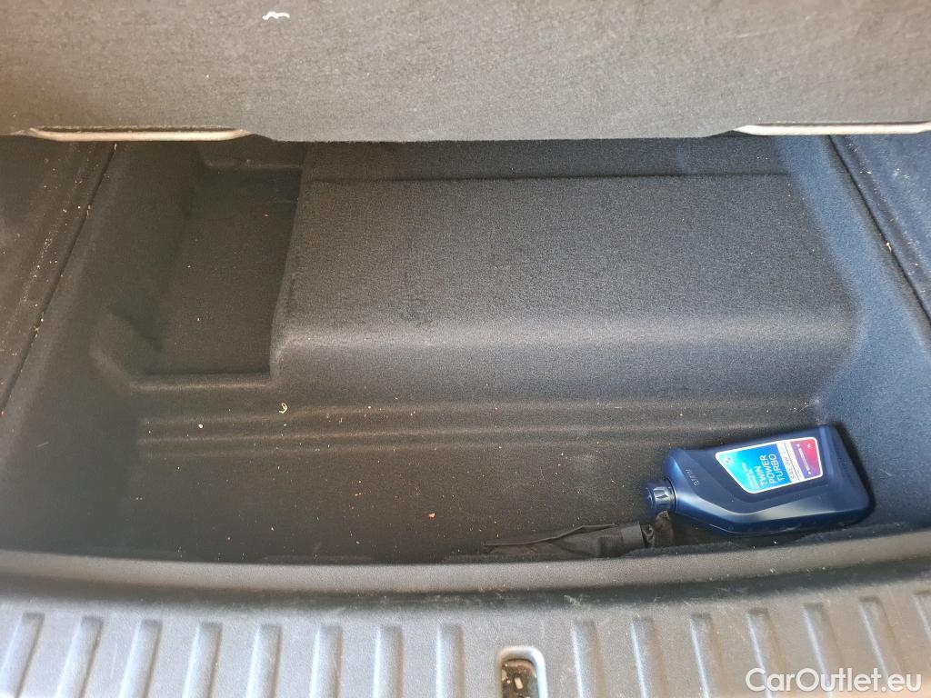  Bmw  X1 BMW  / 2022 / 5P / SUV xDrive30e M Sport DKG7 #11