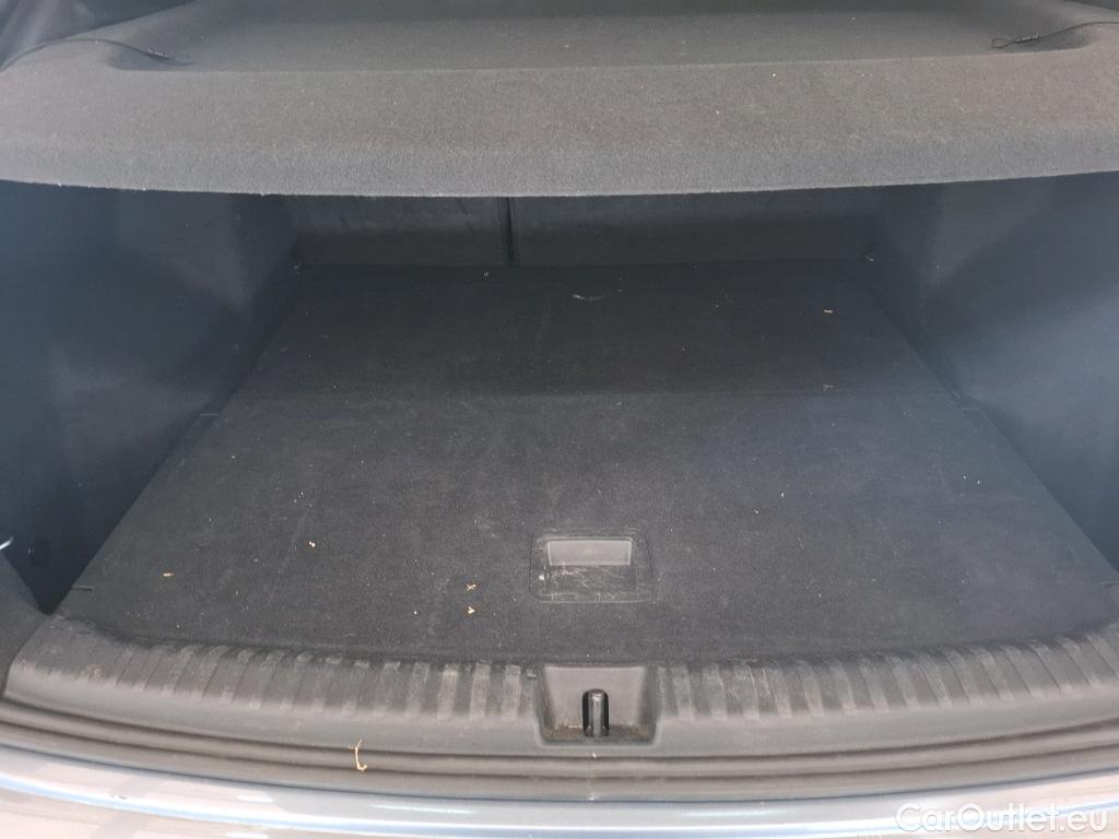  Audi  Q4 E-Tron  40 e-tron Executive BVA #2