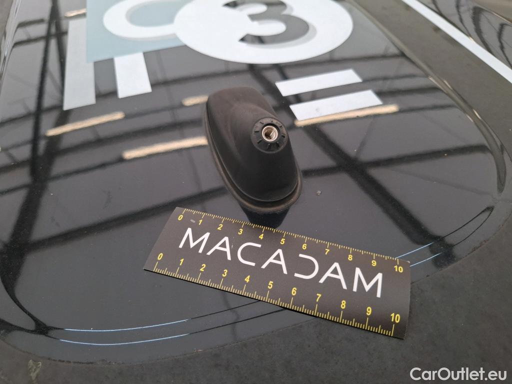  Citroen  C3  Graphic 1.2 PureTech 80CV BVM5 E6d #14