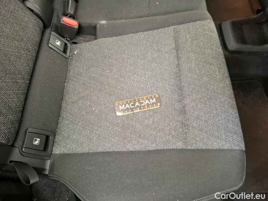  Bmw  X2 BMW  / 2023 / 5P / SUV sDrive20i DKG7 #19
