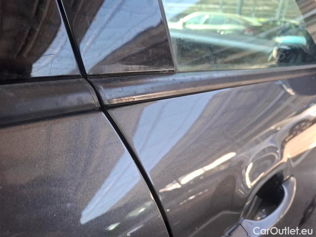  Citroen  C3  Aircross Shine 1.5 BlueHDi 120CV BVA6 E6d #50