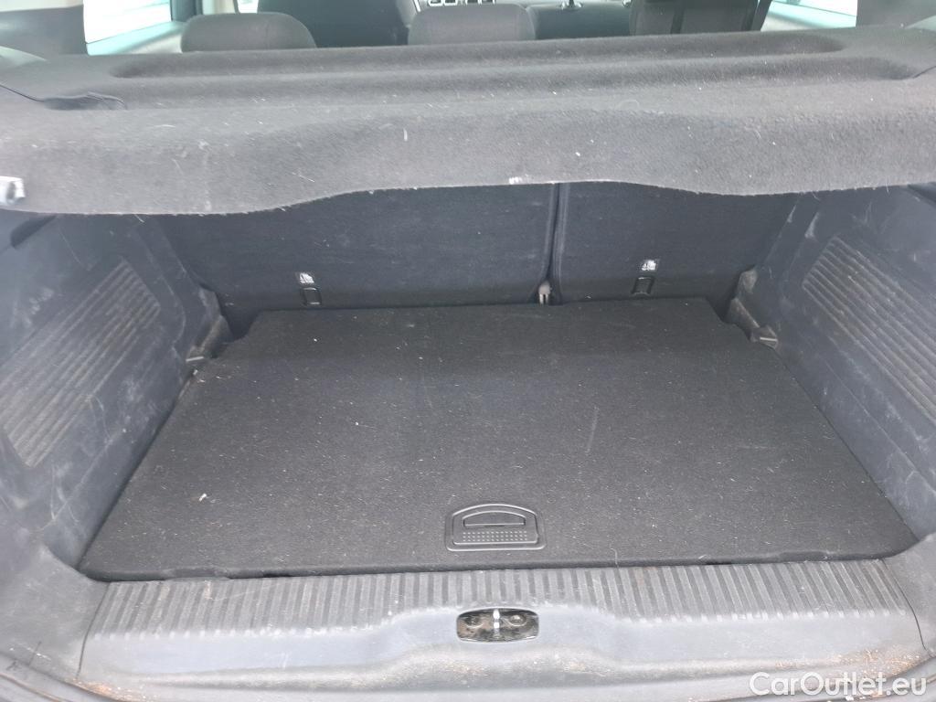  Citroen  C3  Aircross Shine 1.5 BlueHDi 120CV BVA6 E6d #45