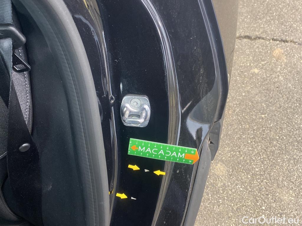  Ford  Puma FORD  / 2019 / 5P / SUV 1.0 Flexifuel Hybrid 125 TITANIUM BUSIN. #1