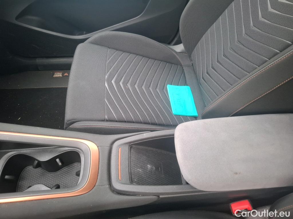  Cupra  Born CUPRA  / 2021 / 5P / Berline 230ch - batterie XL VZ #22