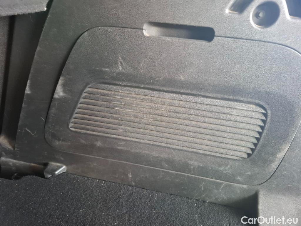  Citroen  C3  Aircross Shine 1.5 BlueHDi 120CV BVA6 E6d #42