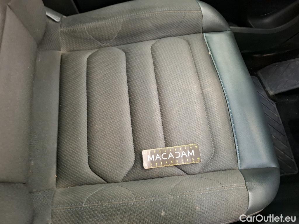  Citroen  C5 Aircross  C-Series 1.2 PureTech 130CV BVM6 E6d #43