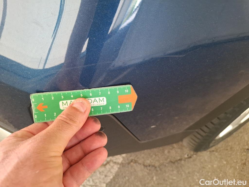 Bmw  X1 BMW  / 2022 / 5P / SUV xDrive30e Business Design DKG7 #30