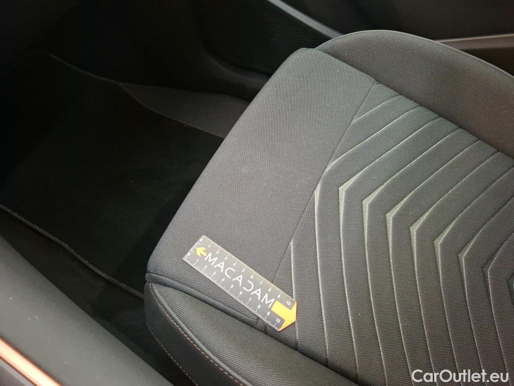  Cupra  Born CUPRA  / 2021 / 5P / Berline 230ch - batterie XL VZ #14
