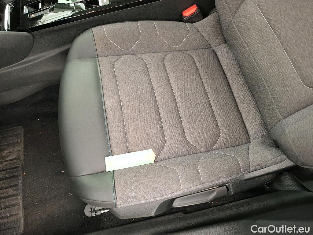  Citroen  C4  X Feel Pack 1.2 PureTech 130CV BVA8 6E #19