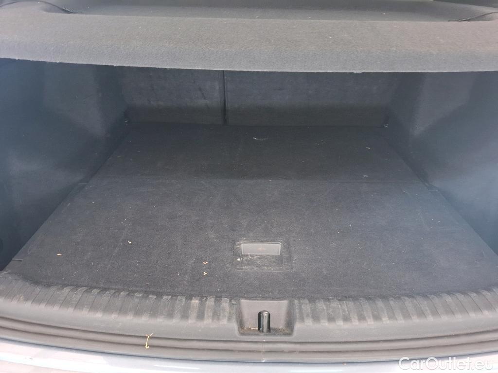 Audi  Q4 E-Tron  40 e-tron Executive BVA #1