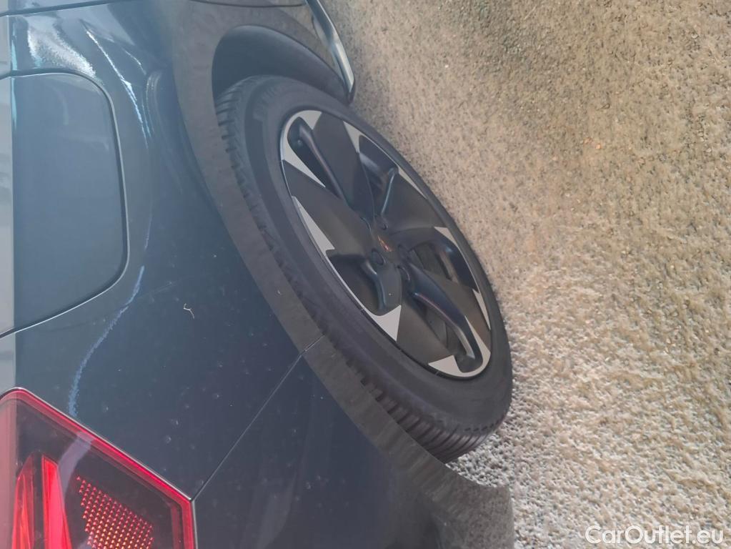  Cupra  Born CUPRA  / 2021 / 5P / Berline 230ch - batterie XL VZ #7