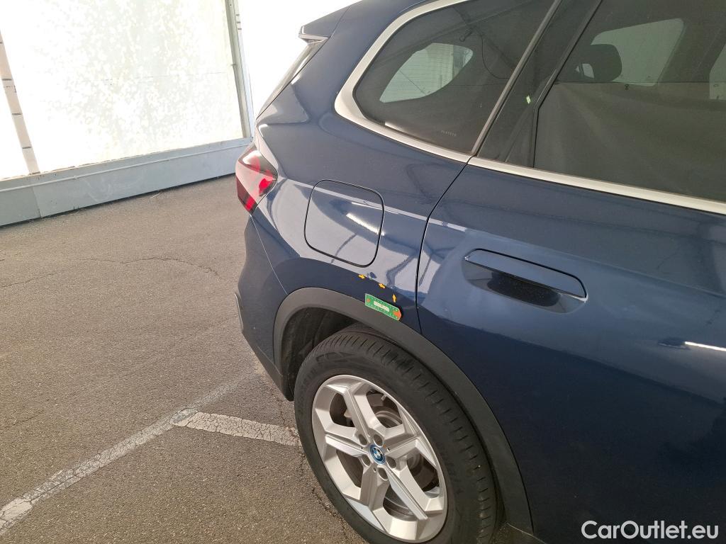  Bmw  X1 BMW  / 2022 / 5P / SUV xDrive30e Business Design DKG7 #1