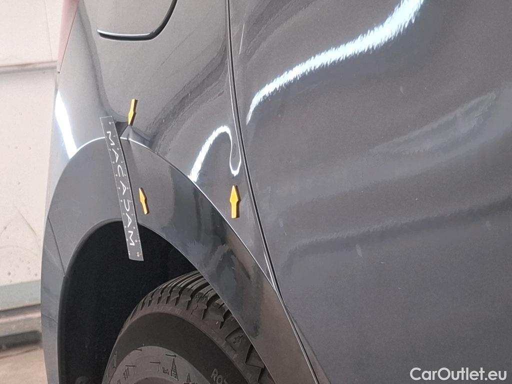  Cupra  Born CUPRA  / 2021 / 5P / Berline 230ch - batterie XL VZ #4