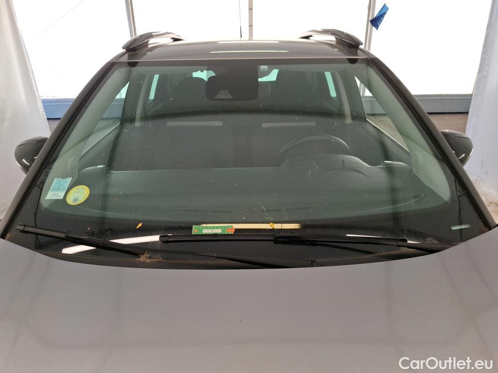  Citroen  C3  Aircross Shine 1.5 BlueHDi 120CV BVA6 E6d #22