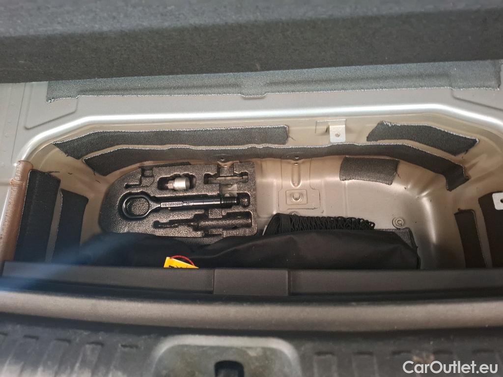  Audi  Q4 E-Tron  40 e-tron Executive BVA #4