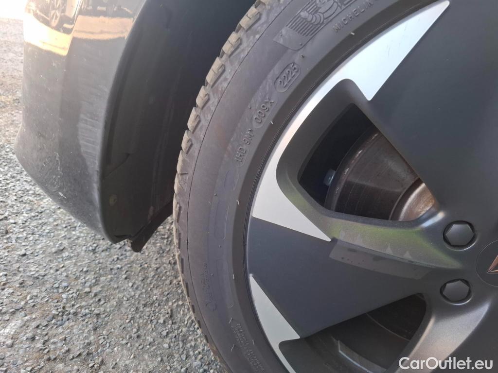  Cupra  Born CUPRA  / 2021 / 5P / Berline 230ch - batterie XL VZ #29