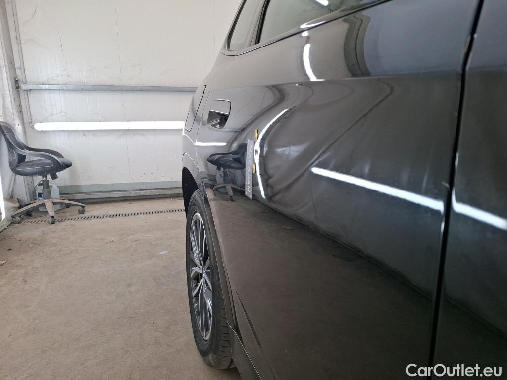  Bmw  iX 1 Série iX1 30 xDrive M Sport 64kWh BVA #18