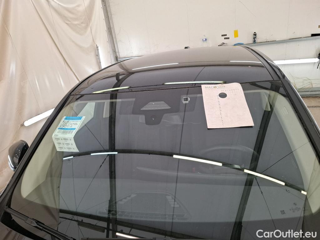  Bmw  X2 BMW  / 2023 / 5P / SUV sDrive20i DKG7 #1
