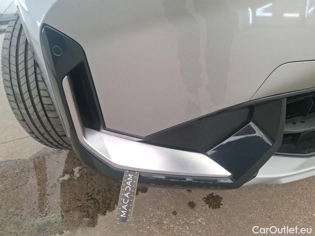  Bmw  X1 BMW  / 2022 / 5P / SUV sDrive20i xLine DKG7 #16