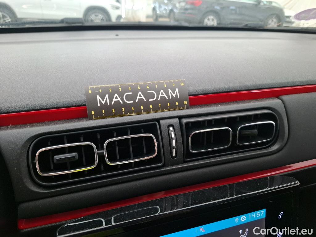  Citroen  C3  Graphic 1.2 PureTech 80CV BVM5 E6d #1