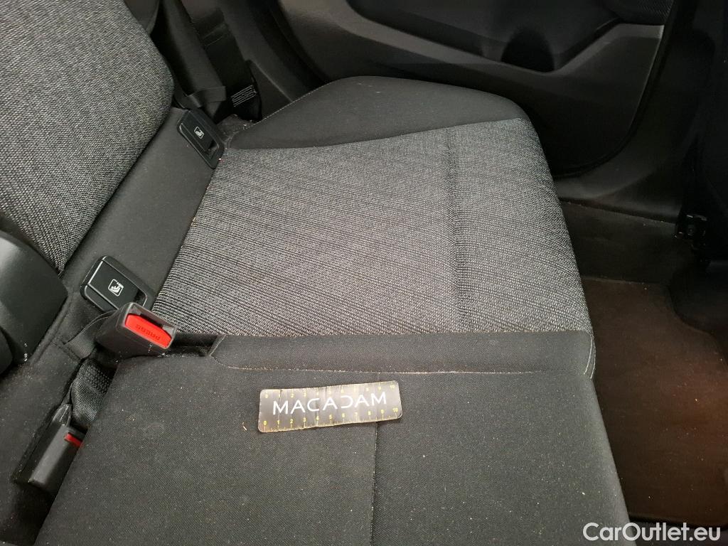  Bmw  X2 BMW  / 2023 / 5P / SUV sDrive20i DKG7 #21