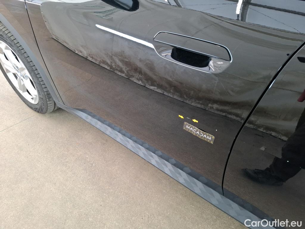  Bmw  X2 BMW  / 2023 / 5P / SUV sDrive20i DKG7 #22