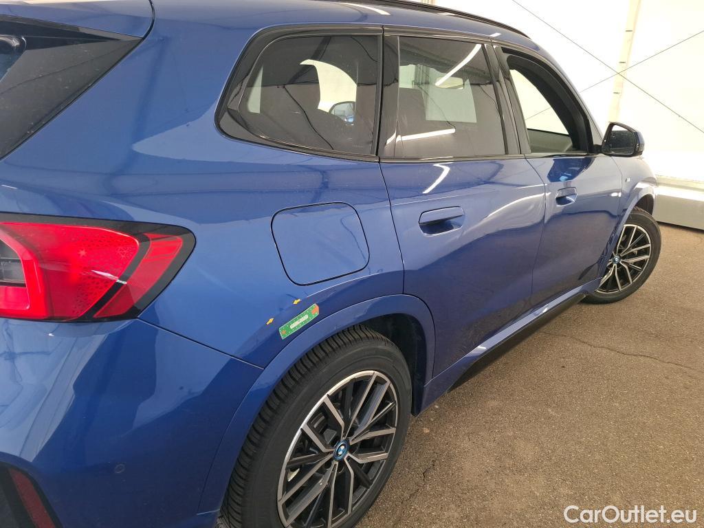  Bmw  X1 BMW  / 2022 / 5P / SUV xDrive30e M Sport DKG7 #1