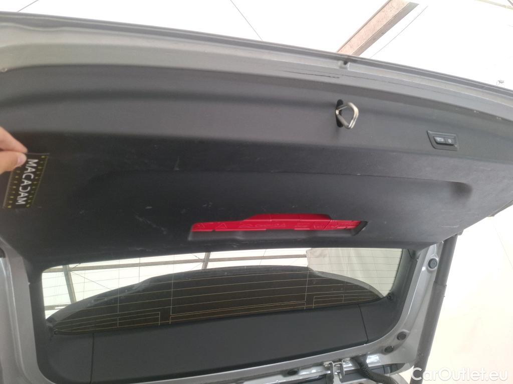  Bmw  X1 BMW  / 2022 / 5P / SUV sDrive20i xLine DKG7 #12