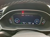  Audi  Q3  Sportback 35 TDI S line 2.0 TDI 150CV BVA7 E6d #6