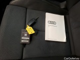  Audi  Q3  Sportback 35 TDI S line 2.0 TDI 150CV BVA7 E6d #12