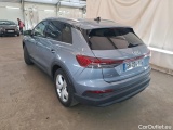  Audi  Q4 E-Tron  40 e-tron Executive BVA #3