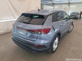  Audi  Q4 E-Tron  40 e-tron Executive BVA #4