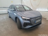  Audi  Q4 E-Tron  40 e-tron Executive BVA #5