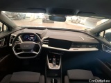  Audi  Q4 E-Tron  40 e-tron Executive BVA #6